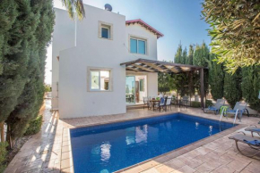 Villa Kate 25
